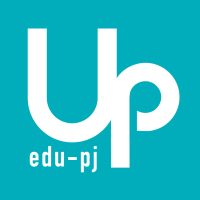 Medi-UP（メディアップ）