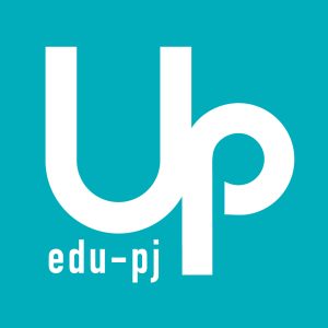 Medi-UP（メディアップ）
