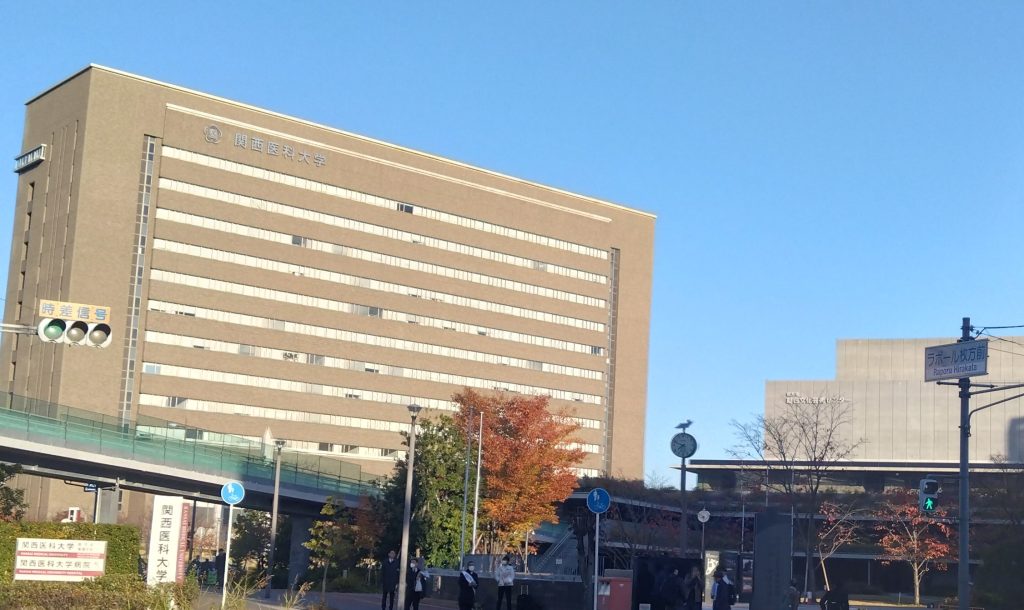 現在の画像に代替テキストがありません。ファイル名: DSC_1614.jpg