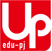 UP edu-pj