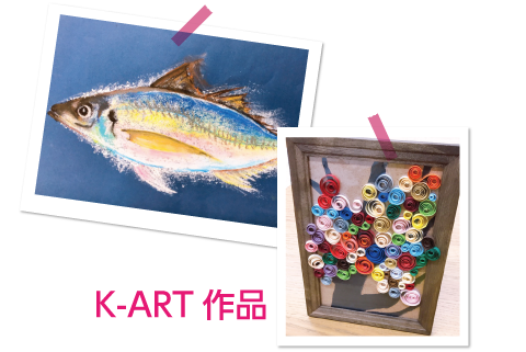 k_art