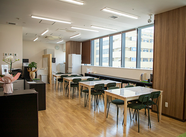 こども館室内の様子02
