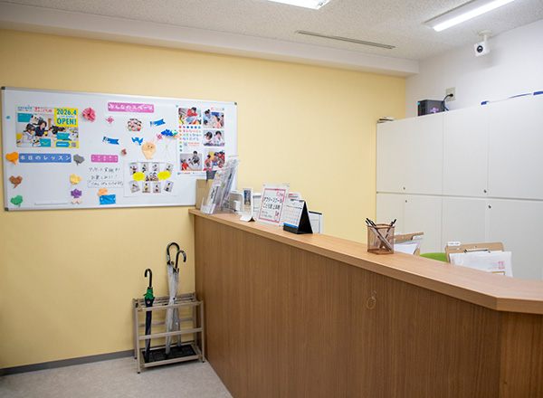こども館室内の様子03