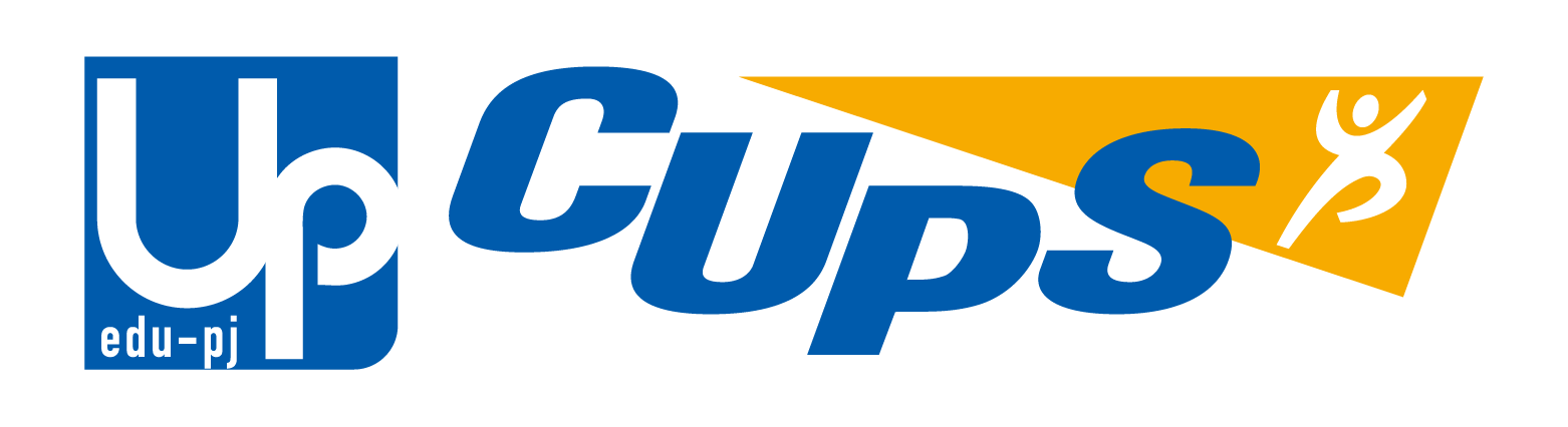 CUPS