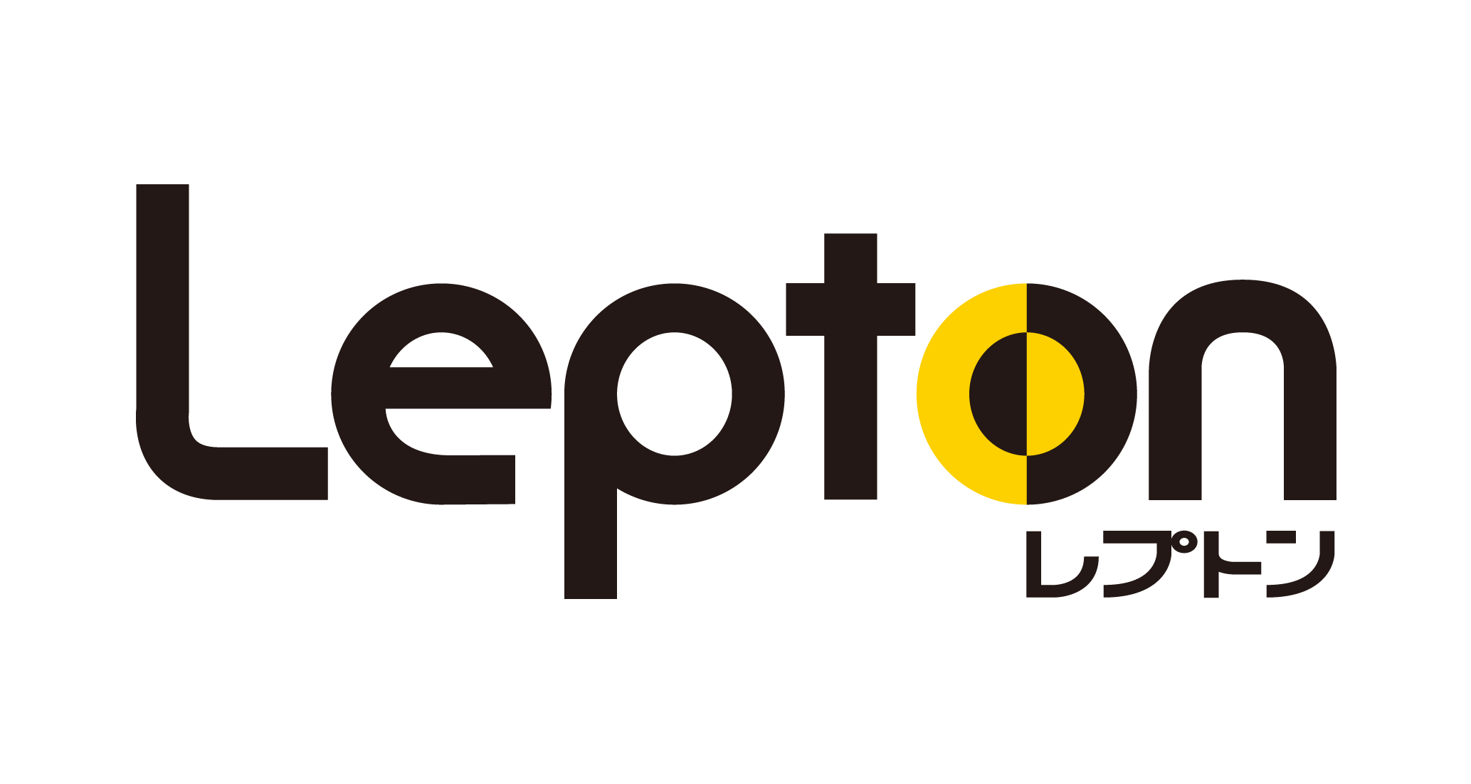 Lepton