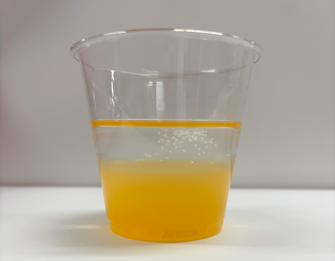 DNAを集めてみよう！