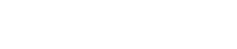 スマートメーカー