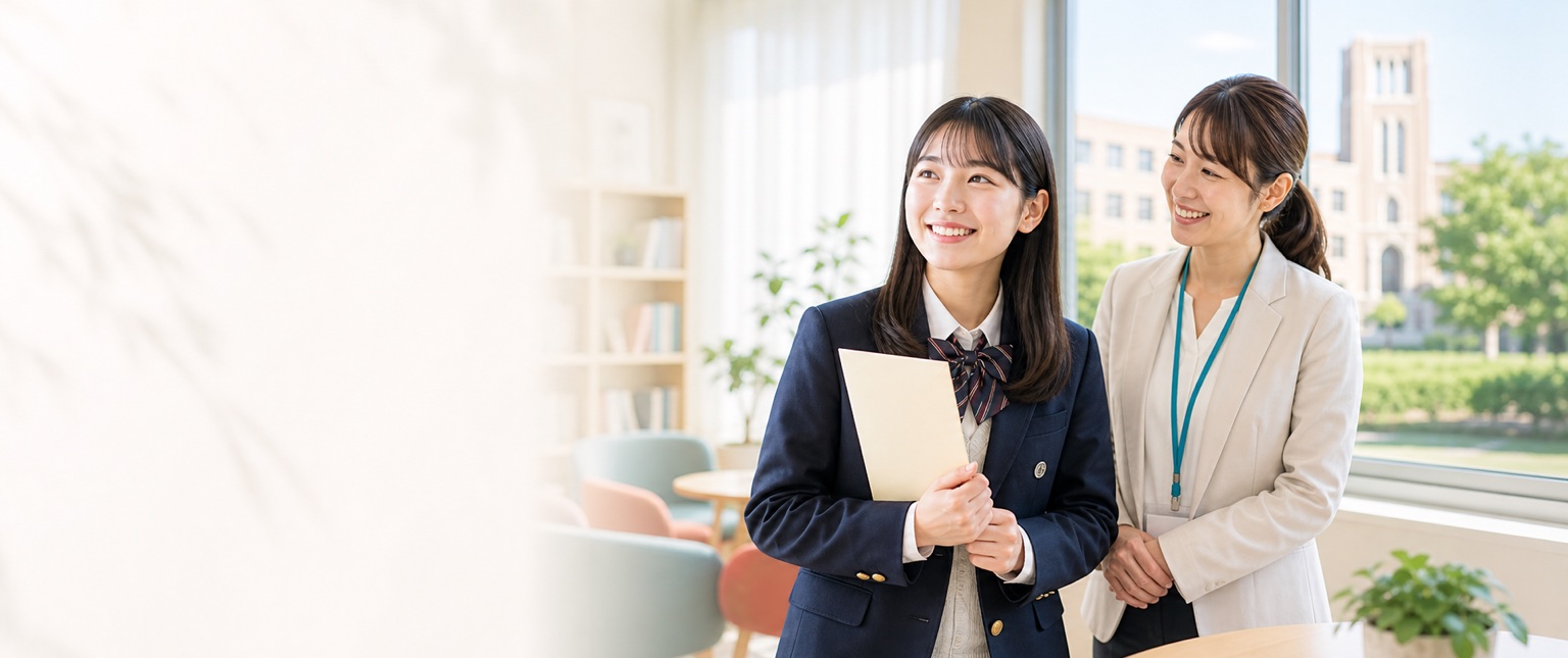 アップ高等学院 2026年度大学合格実績